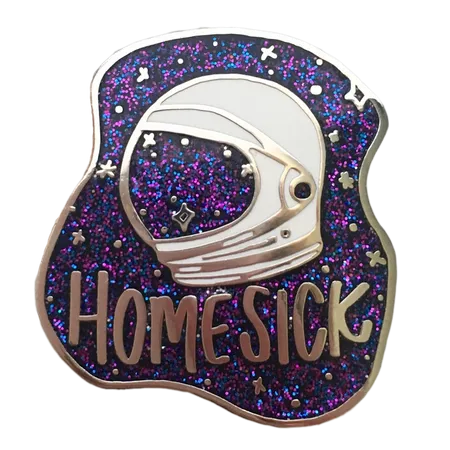 Glitter - Custom Hats Now