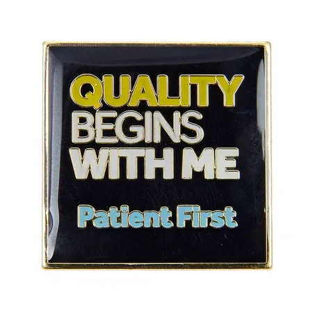 Epoxy Dome - Custom Hats Now