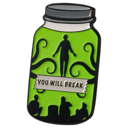 Glow in the Dark - Custom Hats Now