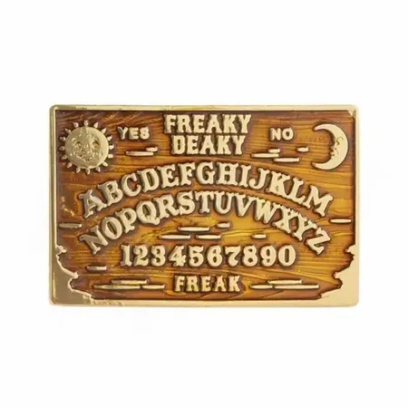 Transparent Color - Custom Hats Now