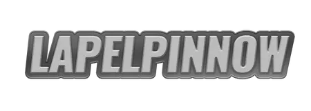 Antique Nickel Plating - Custom Hats Now