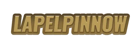 Antique Gold Plating - Custom Hats Now