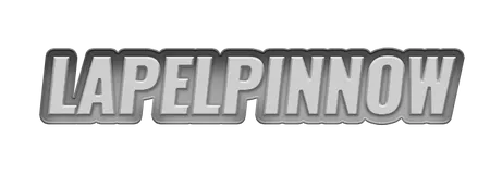 Antique Silver Plating - Custom Hats Now