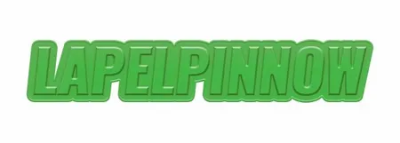 Matte Green Plating - Custom Hats Now