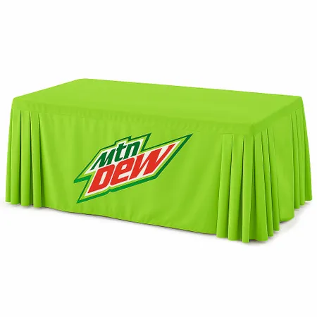 Multi Pleat - Custom Hats Now