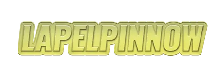 Brass Plating - Custom Hats Now