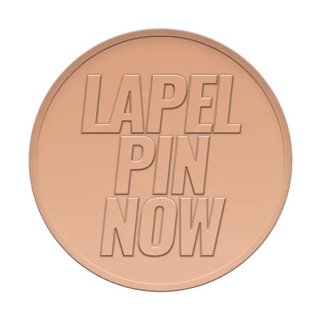 Cooper Plating - Custom Hats Now