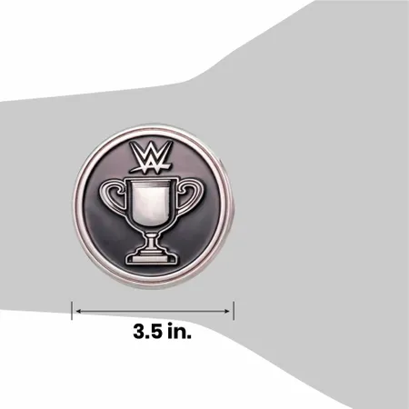 3.5 in - Custom Hats Now