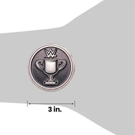 3 in - Custom Hats Now