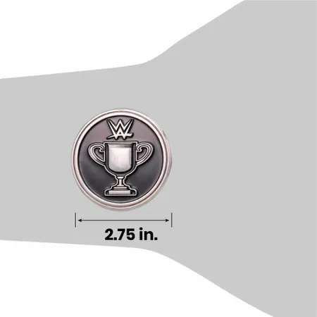 2.75 in - Custom Hats Now