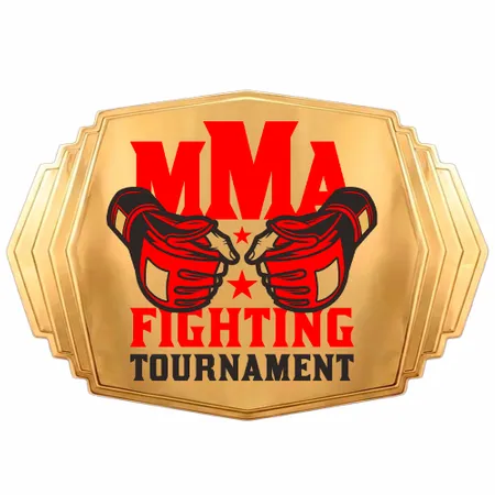 Two - Color Printing - Custom Hats Now