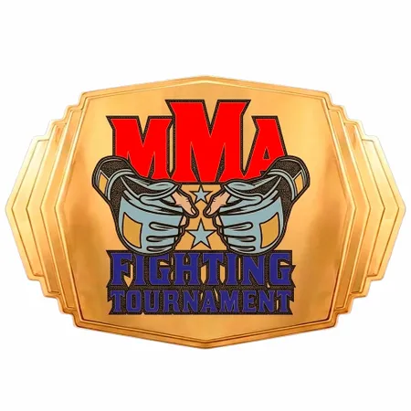 Full Color Printing + Laser Engraving - Custom Hats Now