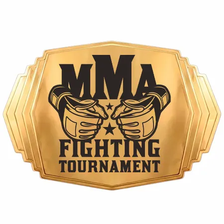 Monochrome Printing - Custom Hats Now