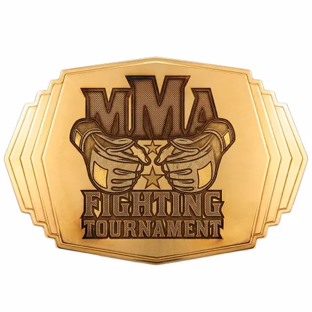 Laser Engraving - Custom Hats Now