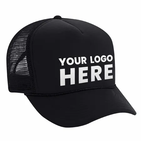 How to Create Your Own Hat: A Complete Guide for Brands and Individuals