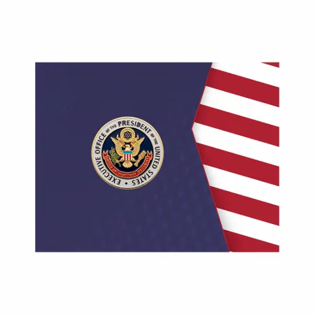 4.5 x 3.5 Backing Card - Custom Hats Now