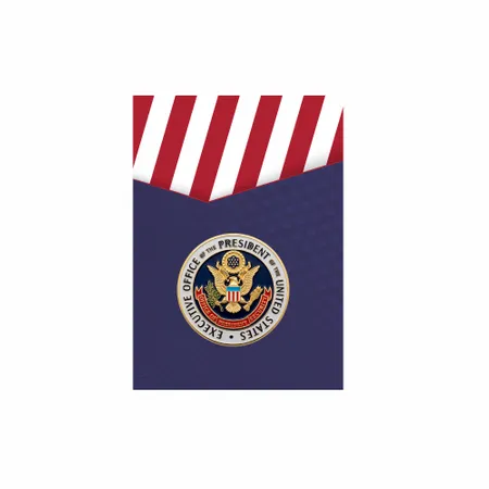 2.5 x 3.5 Backing Card - Custom Hats Now