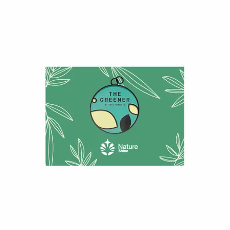 3.5 x 2.5 Backing Card - Custom Hats Now