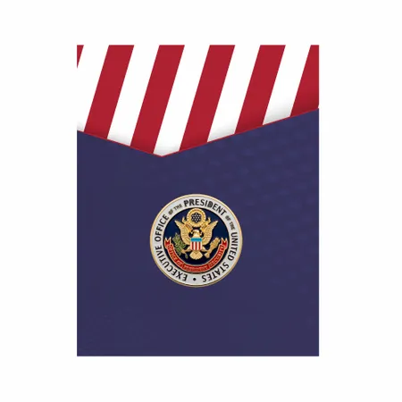 3.5 x 4.5 Backing Card - Custom Hats Now
