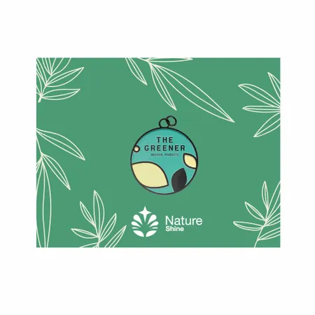 4.5 x 3.5 Backing Card - Custom Hats Now
