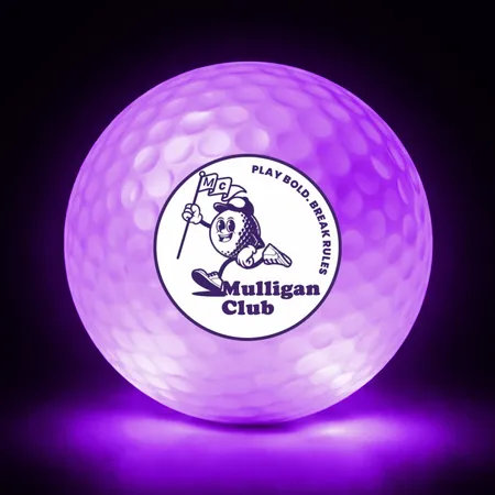 Purple - Custom Hats Now