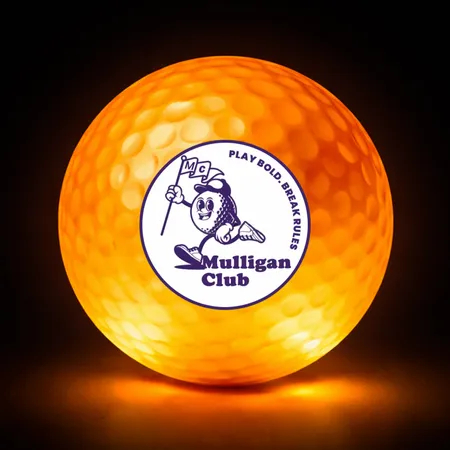 Orange - Custom Hats Now