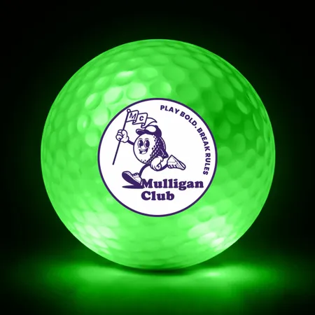 Green - Custom Hats Now