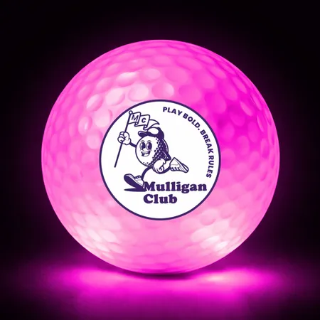 Pink - Custom Hats Now