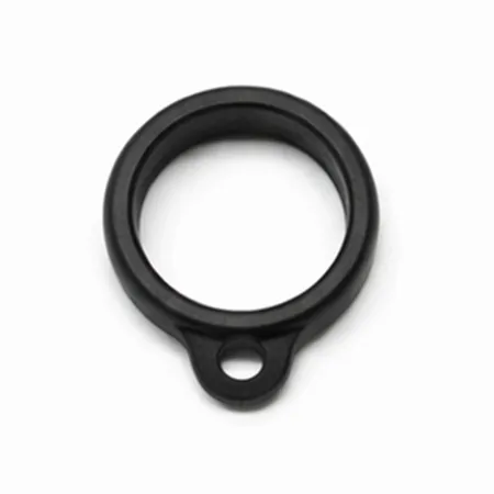 Circle - Custom Hats Now