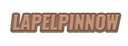 Antique Copper Plating - Custom Hats Now