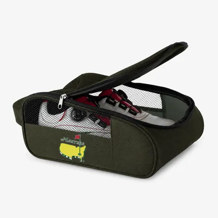 Deep Green - Custom Hats Now