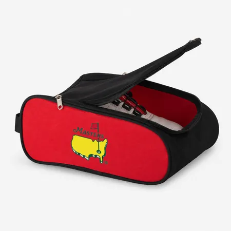 Red - Custom Hats Now