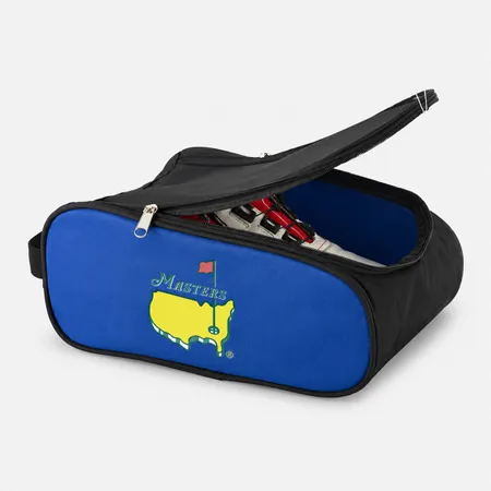 Blue - Custom Hats Now