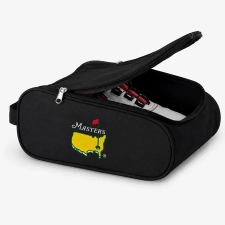 Black - Custom Hats Now