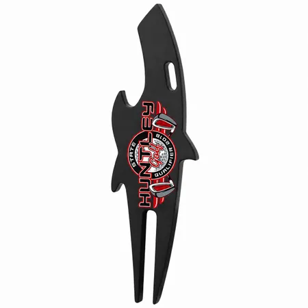 Black - Custom Hats Now
