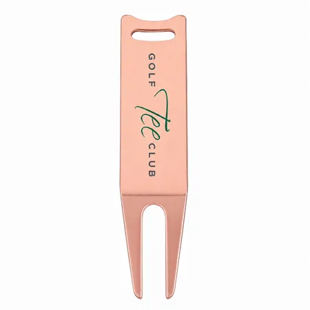Copper - Custom Hats Now