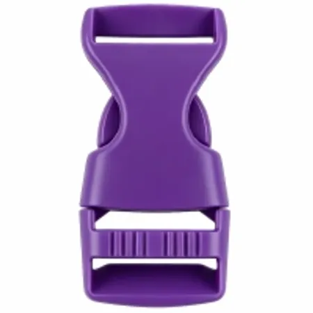 Purple - Custom Hats Now
