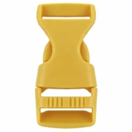 Yellow - Custom Hats Now