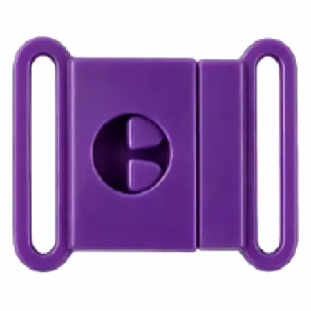 Purple - Custom Hats Now