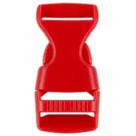 Red - Custom Hats Now