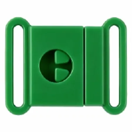 Green - Custom Hats Now