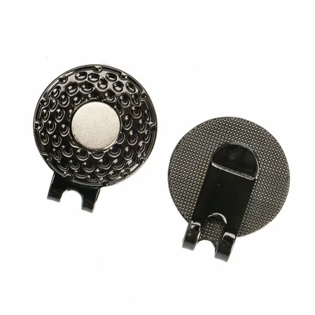 Hammered Black - Custom Hats Now