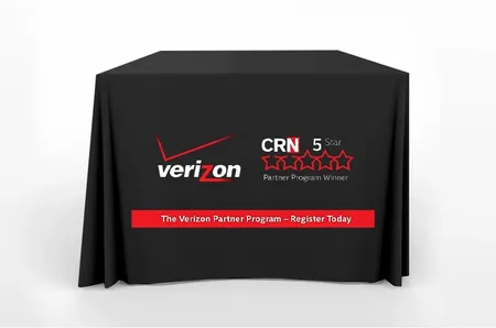 Custom Square Table Covers - Custom Hats Now