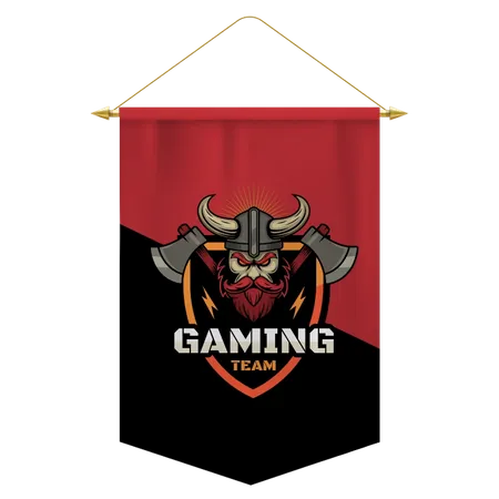 Podium Banners - Custom Hats Now