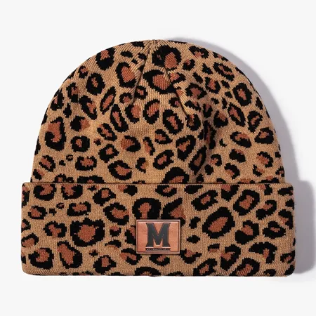 Sassy Polycore Beanies - Custom Hats Now