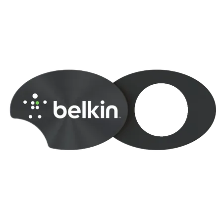 Sharp Eyed Webcam Cover - Custom Hats Now