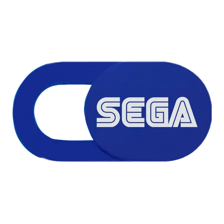 U-Shaped Thin Webcam Cover - Custom Hats Now