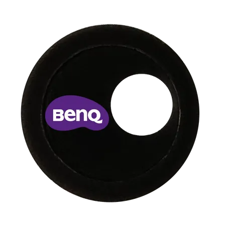 Rounded Webcam Cover - Custom Hats Now