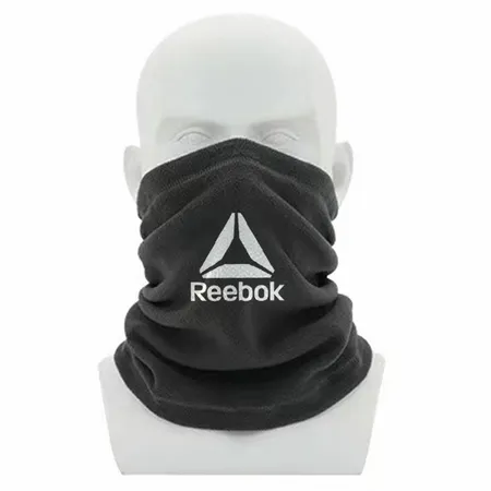 Comfy Gaiters - Custom Hats Now