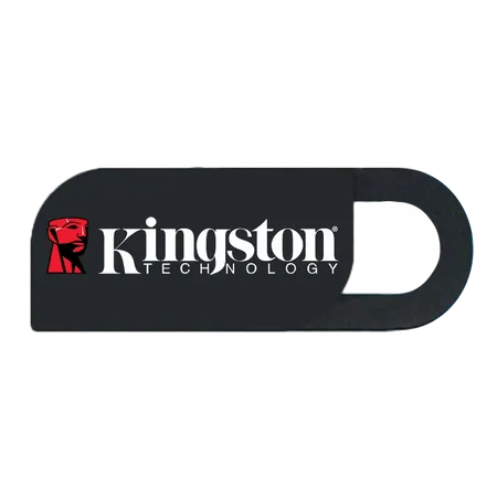 Spy Shutter Webcam Cover - Custom Hats Now